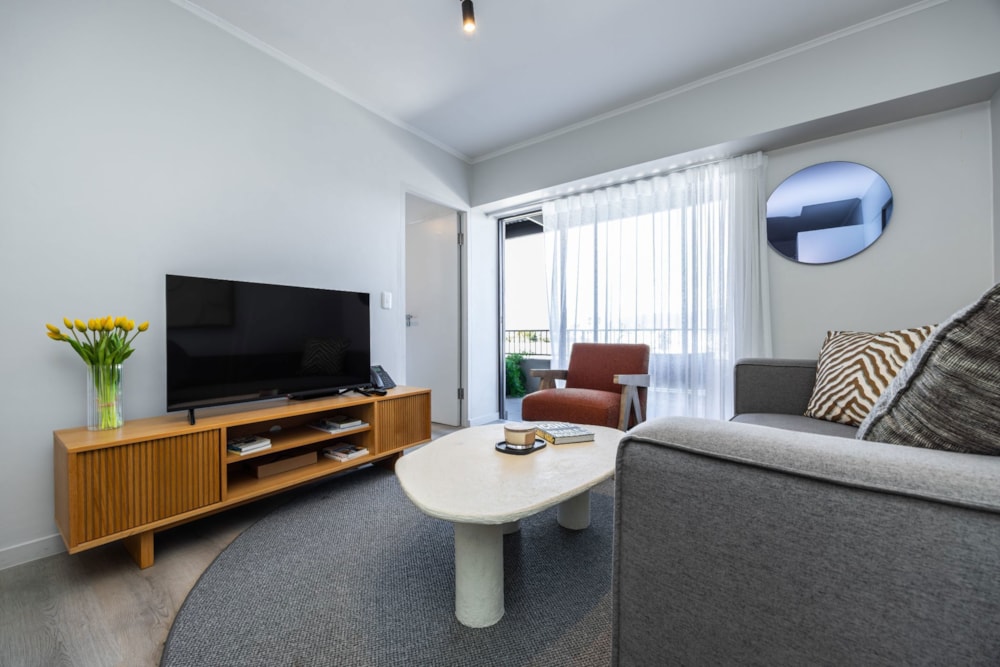 Apartment for sale in Knysna Central - 1KG1608139 Apartment for sale in Knysna Central - 1KG1608139