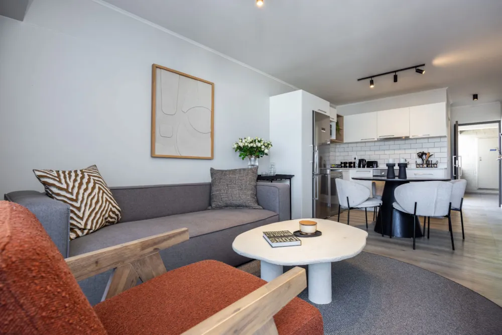Apartment for sale in Knysna Central - 1KG1608139 Apartment for sale in Knysna Central - 1KG1608139