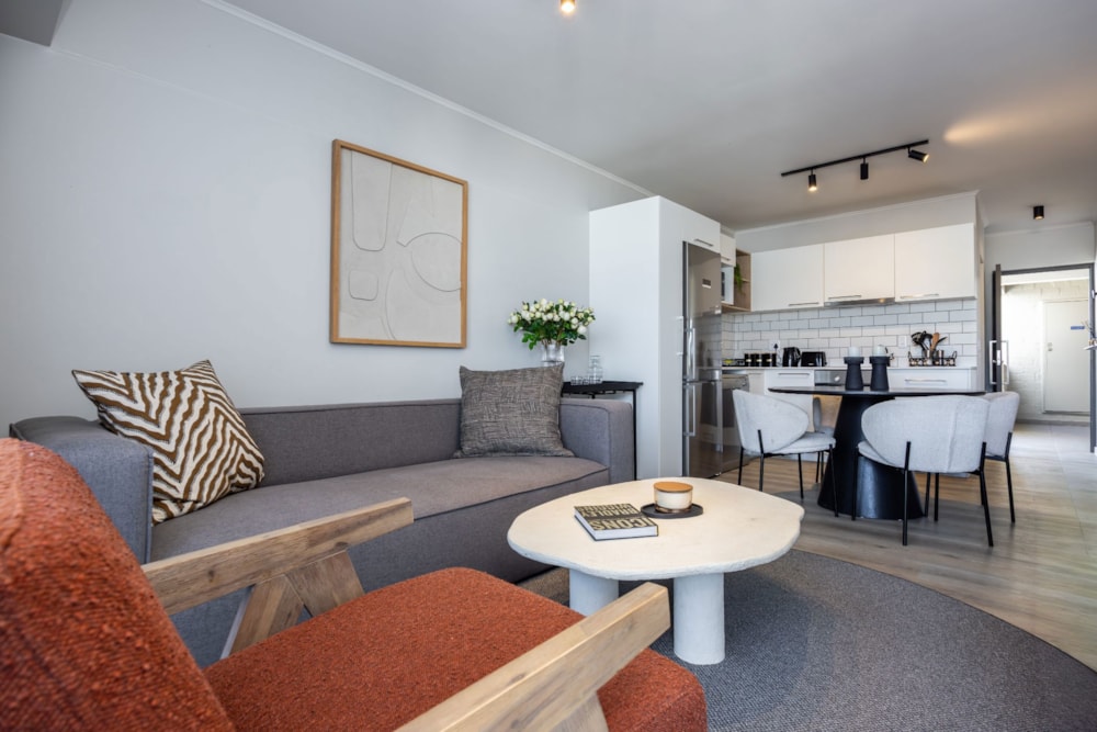 Apartment for sale in Knysna Central - 1KG1608139 Apartment for sale in Knysna Central - 1KG1608139