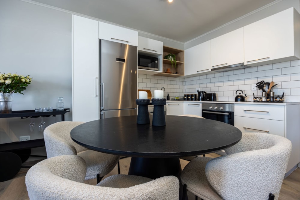 Apartment for sale in Knysna Central - 1KG1608139 Apartment for sale in Knysna Central - 1KG1608139
