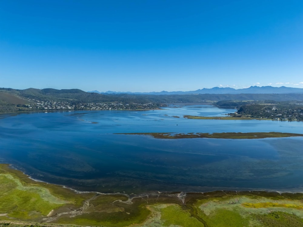 House for sale in Brenton on Lake - 1KG1735866