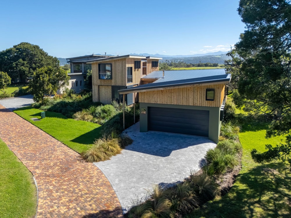 House for sale in Brenton on Lake - 1KG1735866