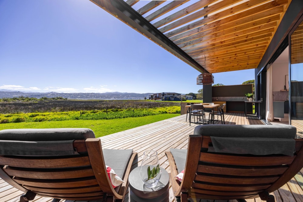 House for sale in Brenton on Lake - 1KG1735866