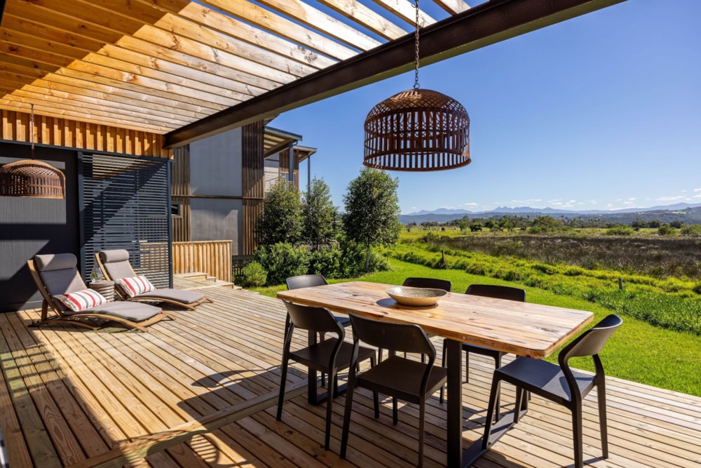 House for sale in Brenton on Lake - 1KG1735866