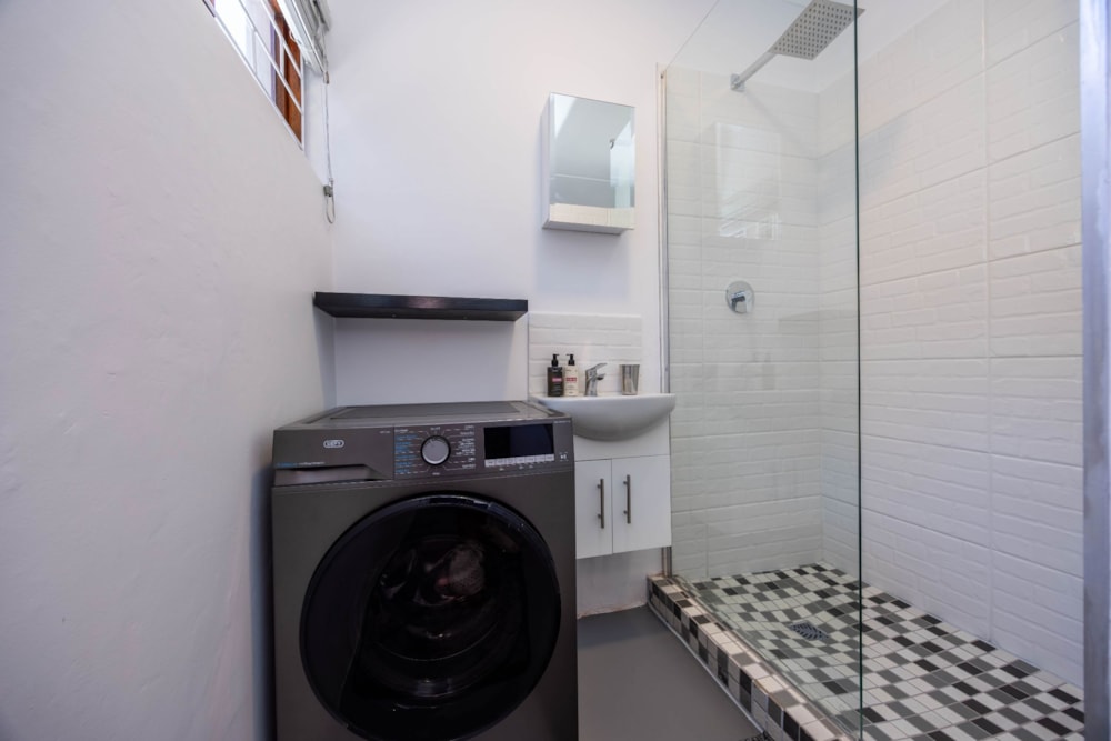House to rent in Plettenberg Bay - 1KG1719558 House to rent in Plettenberg Bay - 1KG1719558