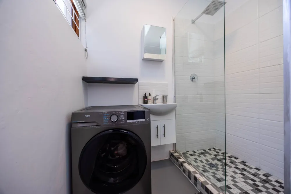 House to rent in Plettenberg Bay - 1KG1719558 House to rent in Plettenberg Bay - 1KG1719558