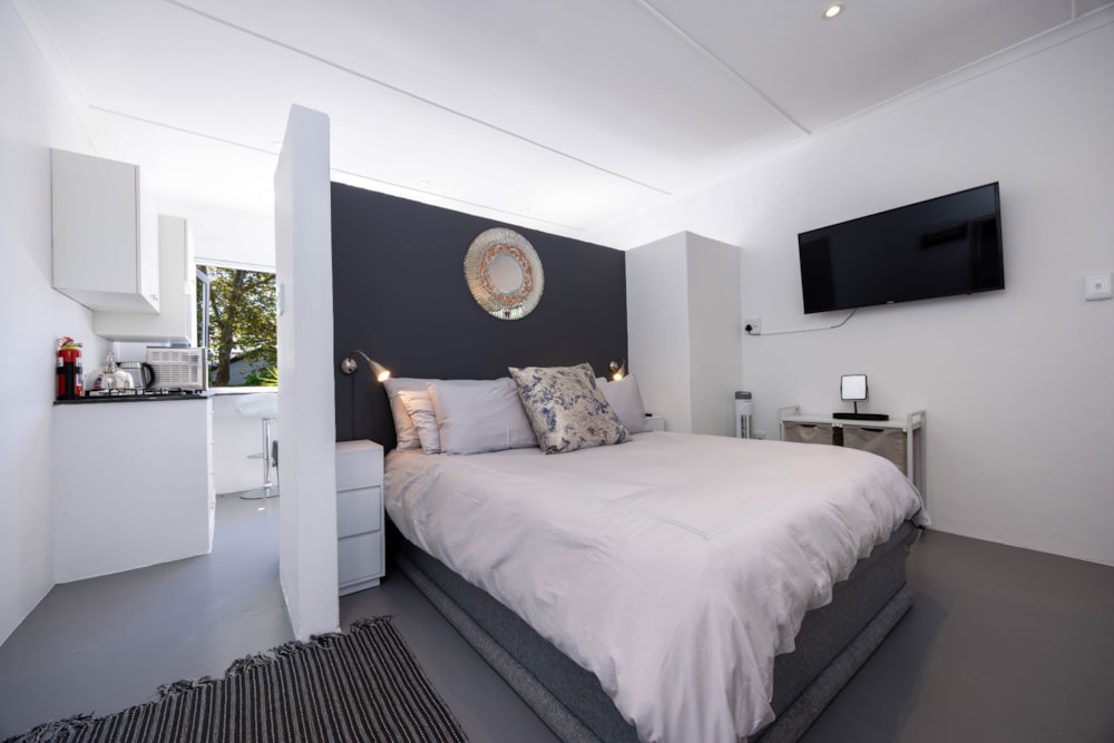 House to rent in Plettenberg Bay - 1KG1719558 House to rent in Plettenberg Bay - 1KG1719558