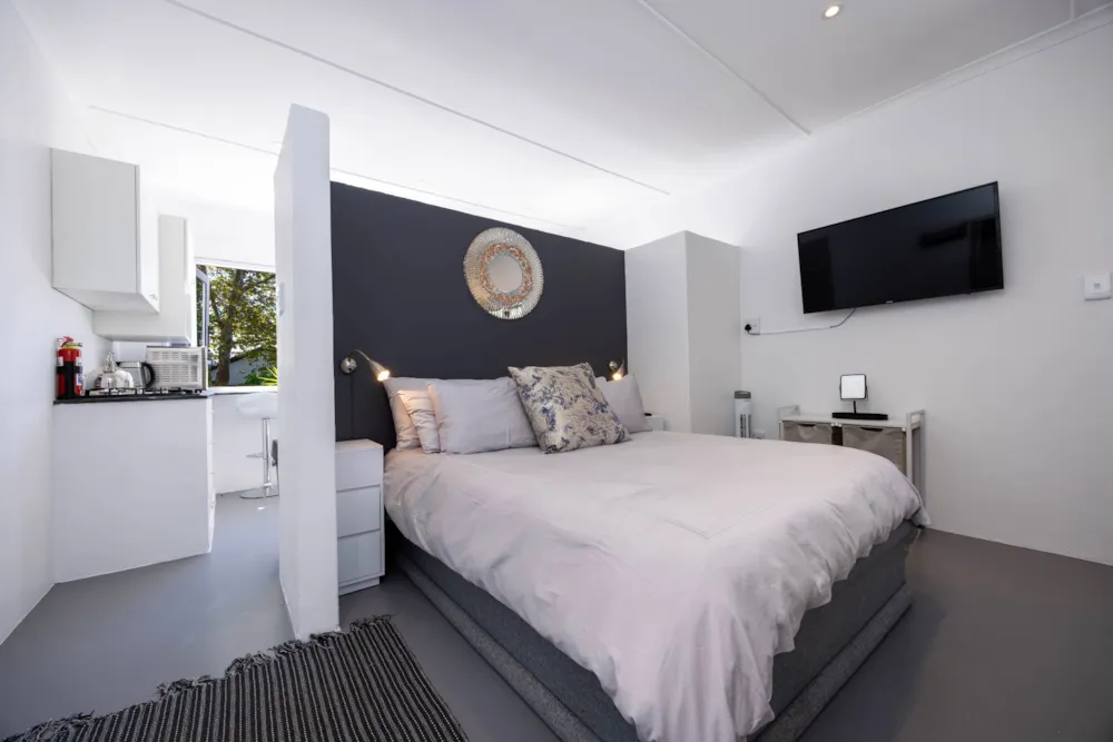 House to rent in Plettenberg Bay - 1KG1719558 House to rent in Plettenberg Bay - 1KG1719558