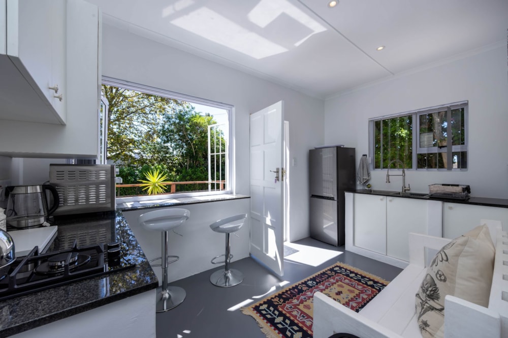 House to rent in Plettenberg Bay - 1KG1719558 House to rent in Plettenberg Bay - 1KG1719558