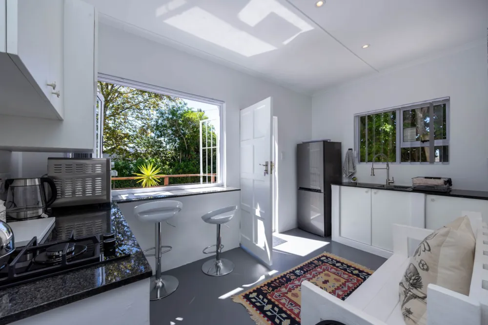 House to rent in Plettenberg Bay - 1KG1719558 House to rent in Plettenberg Bay - 1KG1719558