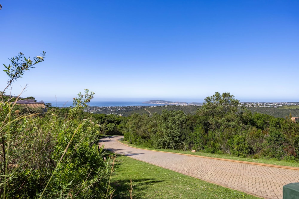 Residential vacant land for sale in Schoongezicht, Plettenberg Bay - 1KG1737272