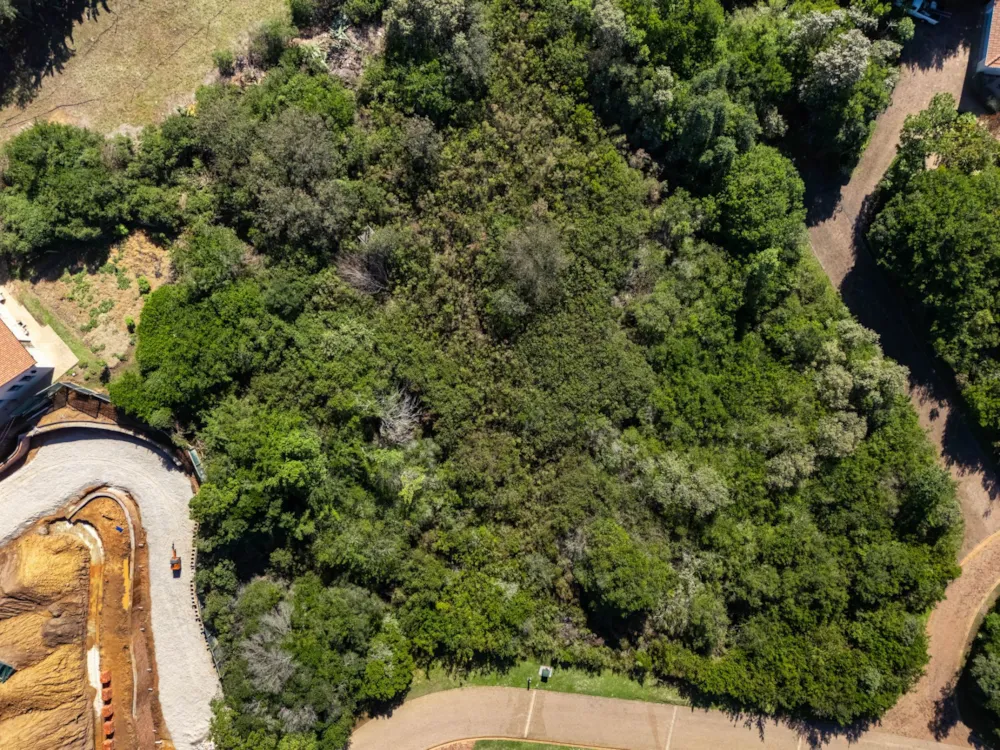 Residential vacant land for sale in Schoongezicht, Plettenberg Bay - 1KG1737272 Residential vacant land for sale in Schoongezicht, Plettenberg Bay - 1KG1737272