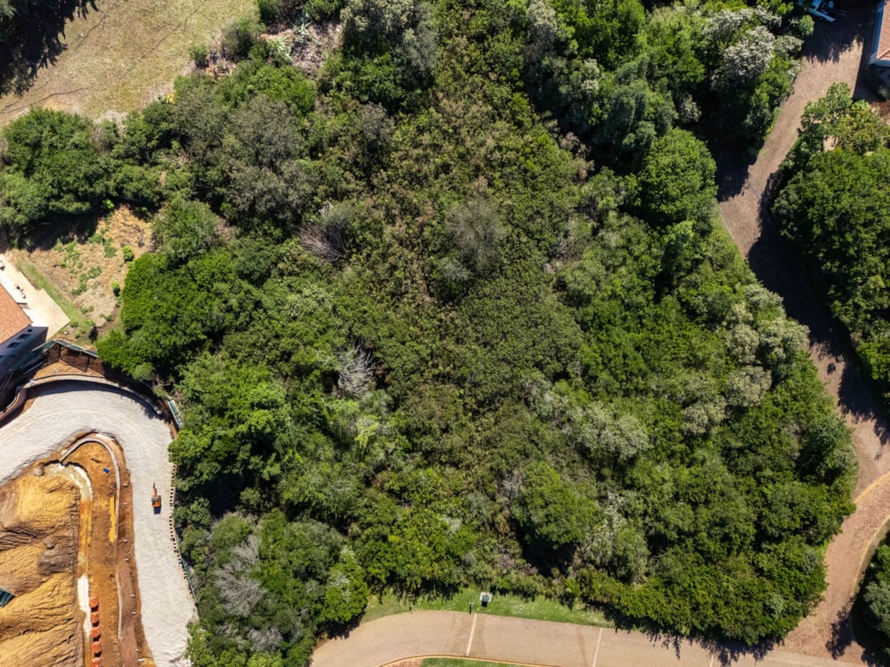 Residential vacant land for sale in Schoongezicht, Plettenberg Bay - 1KG1737272