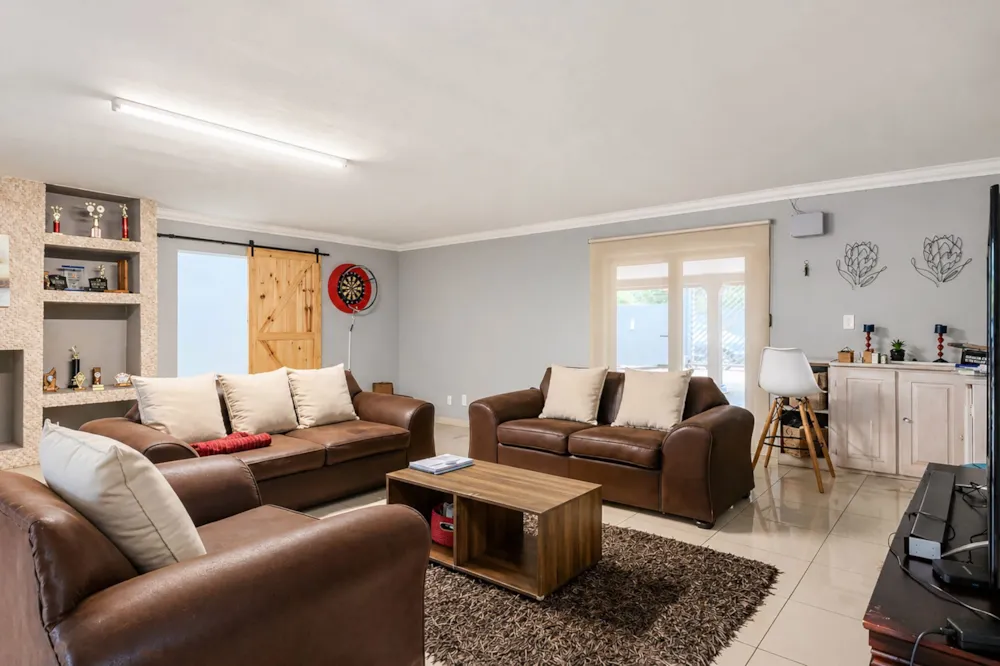 House for sale in Helderkruin - RAN1737388