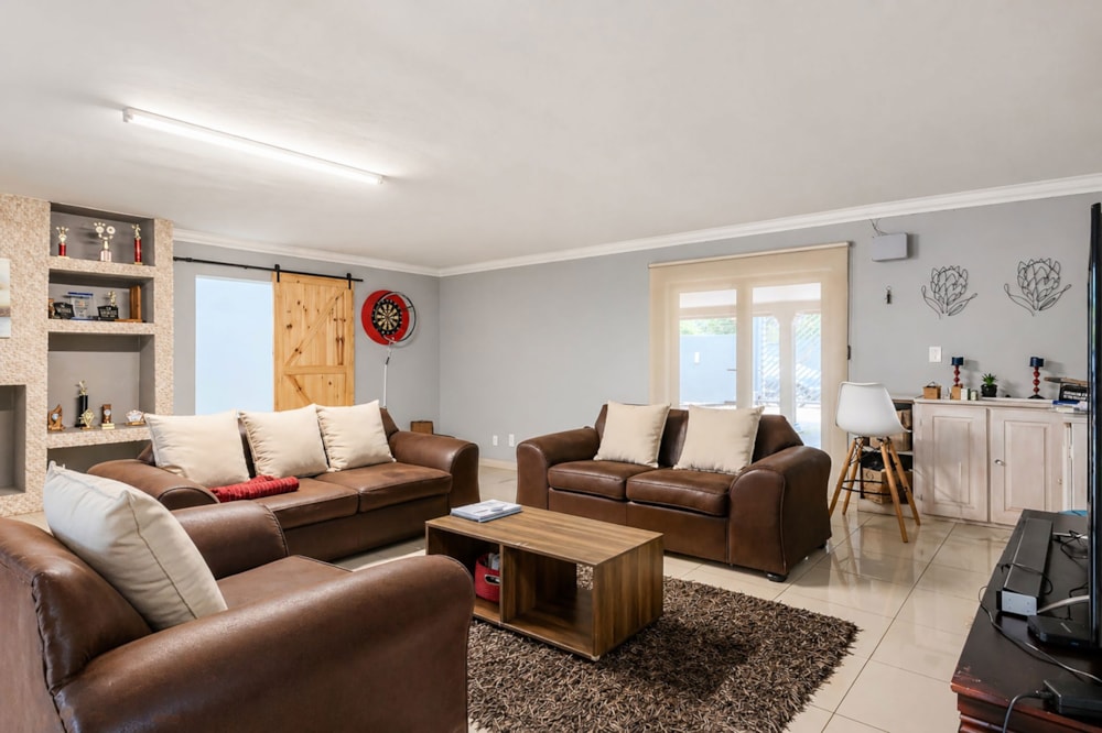 House for sale in Helderkruin - RAN1737388