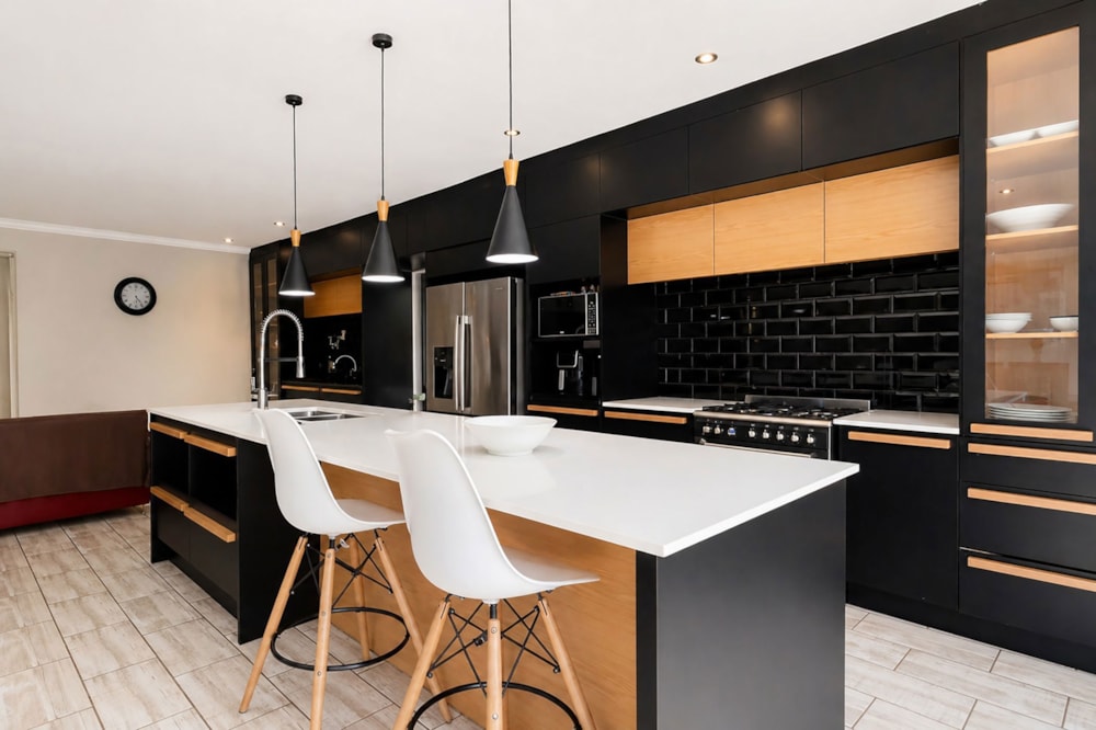 House for sale in Helderkruin - RAN1737388