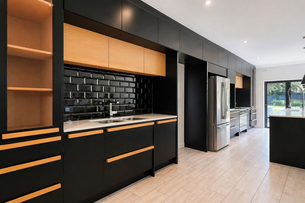 House for sale in Helderkruin - RAN1737388