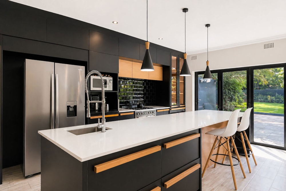 House for sale in Helderkruin - RAN1737388