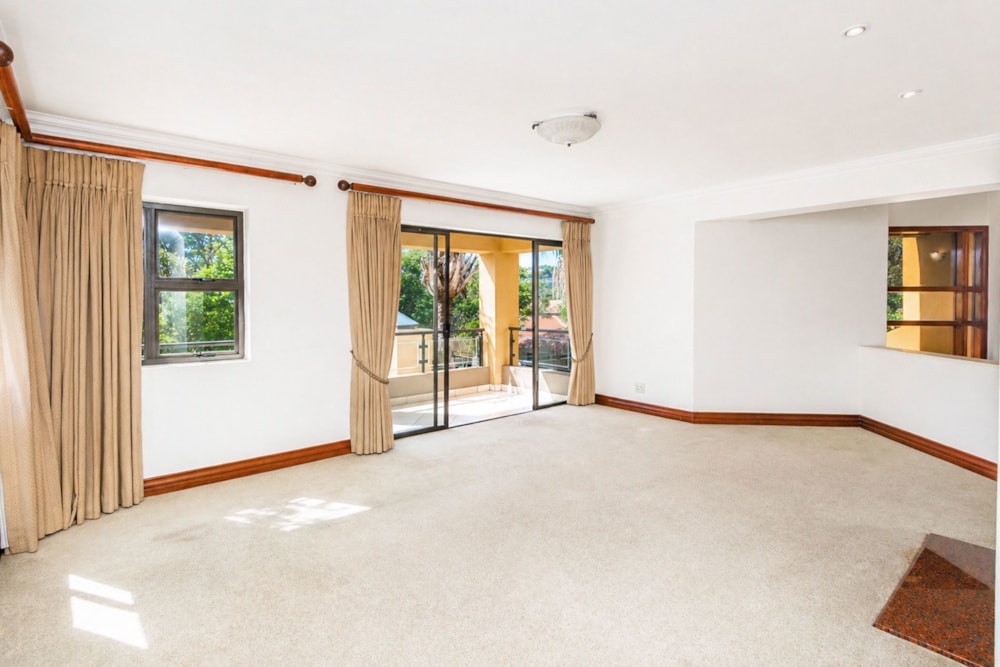 House for sale in Woodhill Golf Estate - PT1738358
