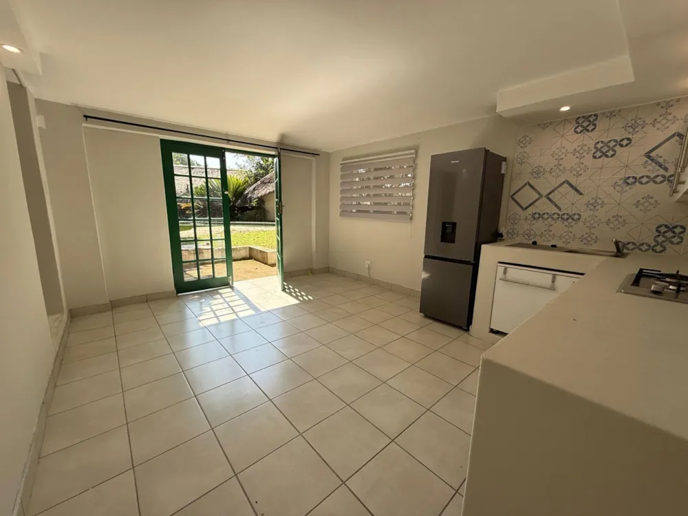 Garden apartment let in Nelspruit (Mbombela) - 1NS1736376 Garden apartment let in Nelspruit (Mbombela) - 1NS1736376