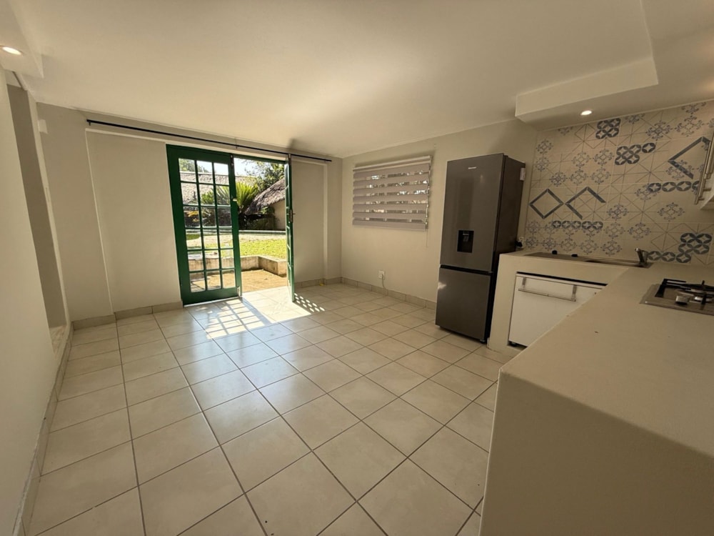 Garden apartment let in Nelspruit (Mbombela) - 1NS1736376 Garden apartment let in Nelspruit (Mbombela) - 1NS1736376