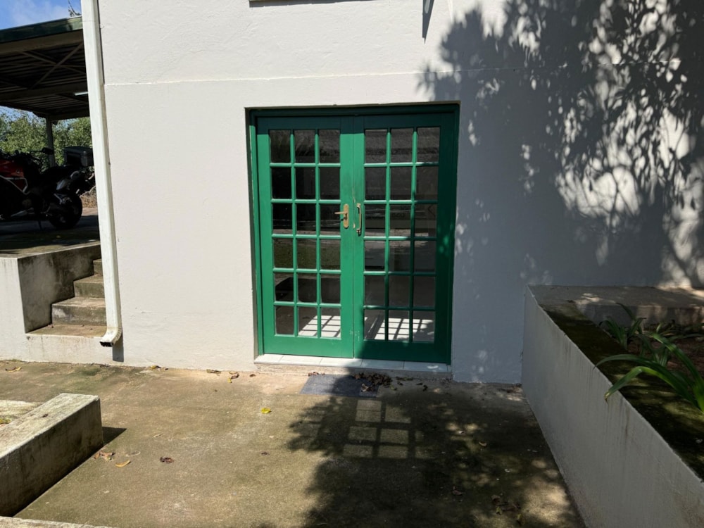 Garden apartment let in Nelspruit (Mbombela) - 1NS1736376 Garden apartment let in Nelspruit (Mbombela) - 1NS1736376