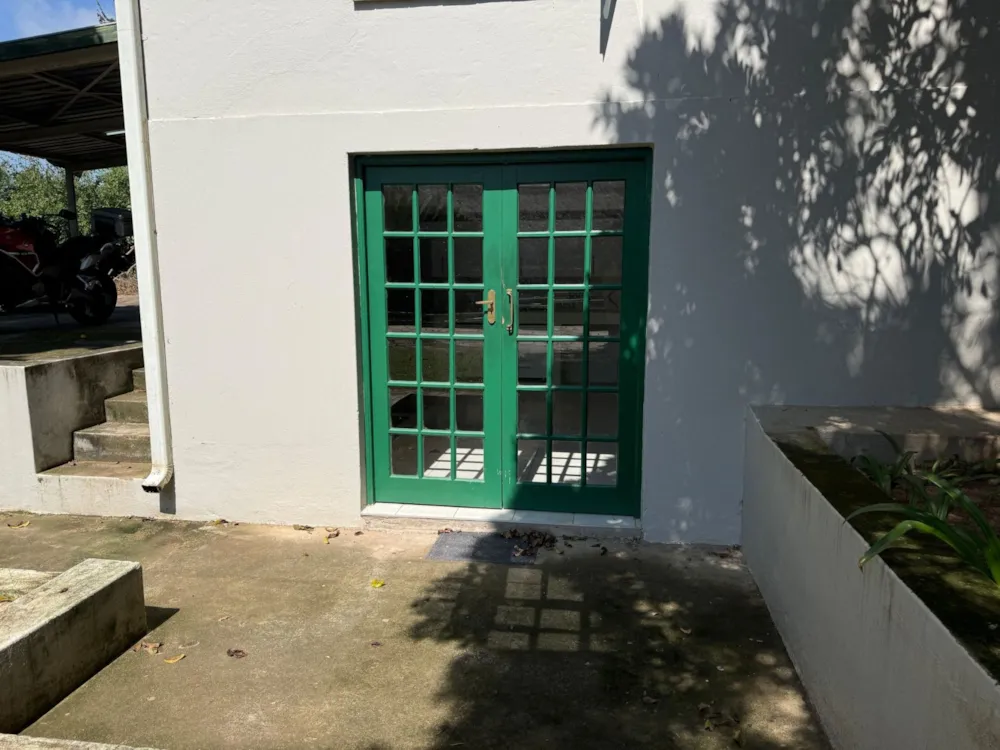Garden apartment let in Nelspruit (Mbombela) - 1NS1736376 Garden apartment let in Nelspruit (Mbombela) - 1NS1736376