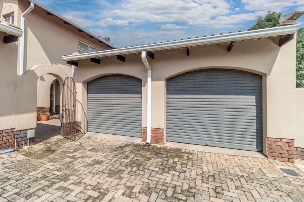 Townhouse for sale in Farrarmere - EN1745192 Townhouse for sale in Farrarmere - EN1745192