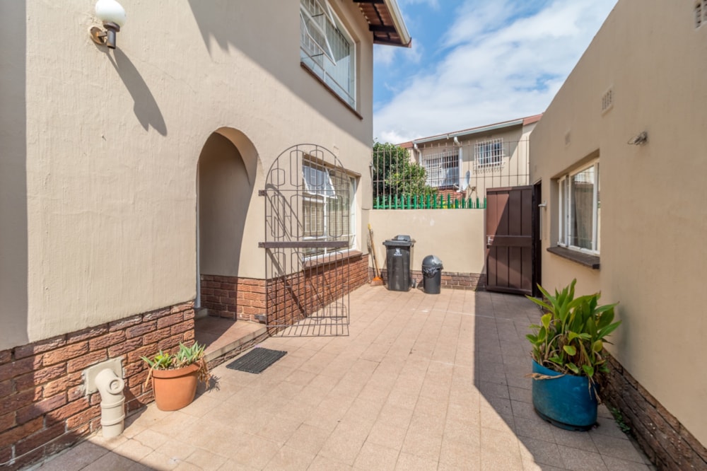 Townhouse for sale in Farrarmere - EN1745192 Townhouse for sale in Farrarmere - EN1745192