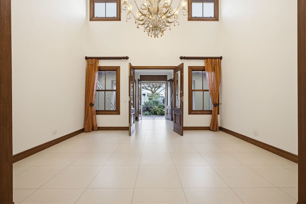 House for sale in Ebotse Golf Estate - EN1737861