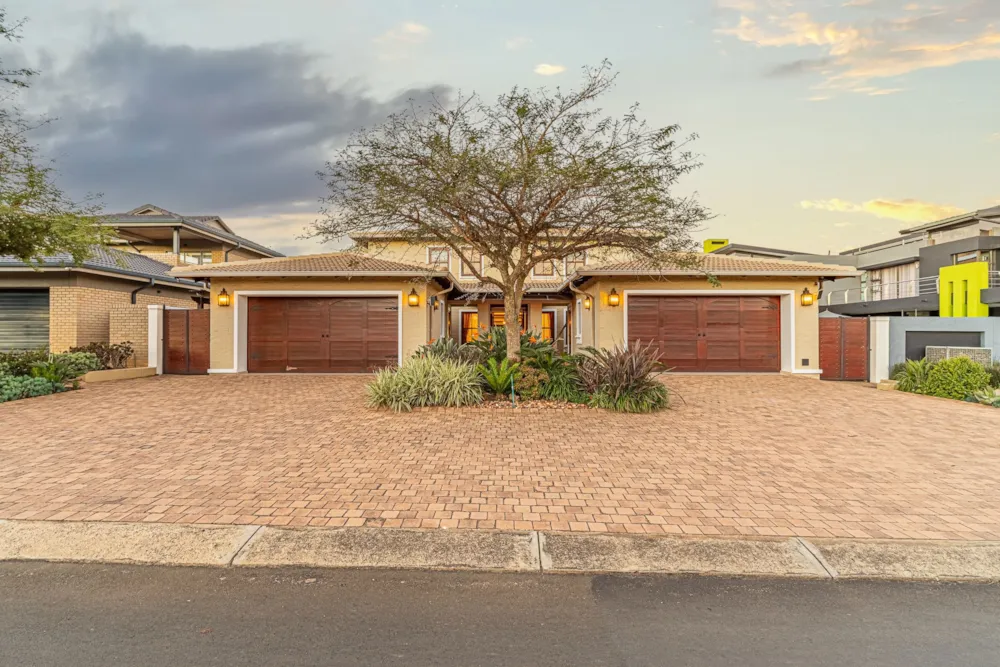House for sale in Ebotse Golf Estate - EN1737861 House for sale in Ebotse Golf Estate - EN1737861