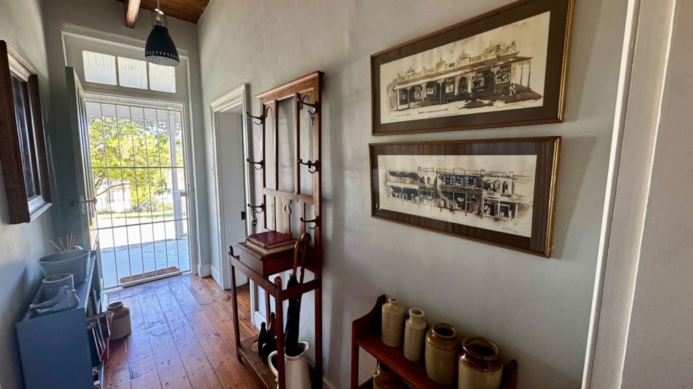 House for sale in Swellendam - 1SW1738443