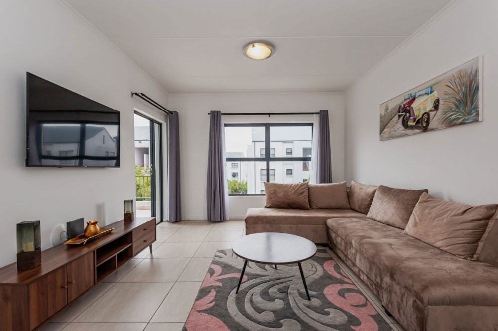 Apartment for sale in Greenstone Hill - BED1737862