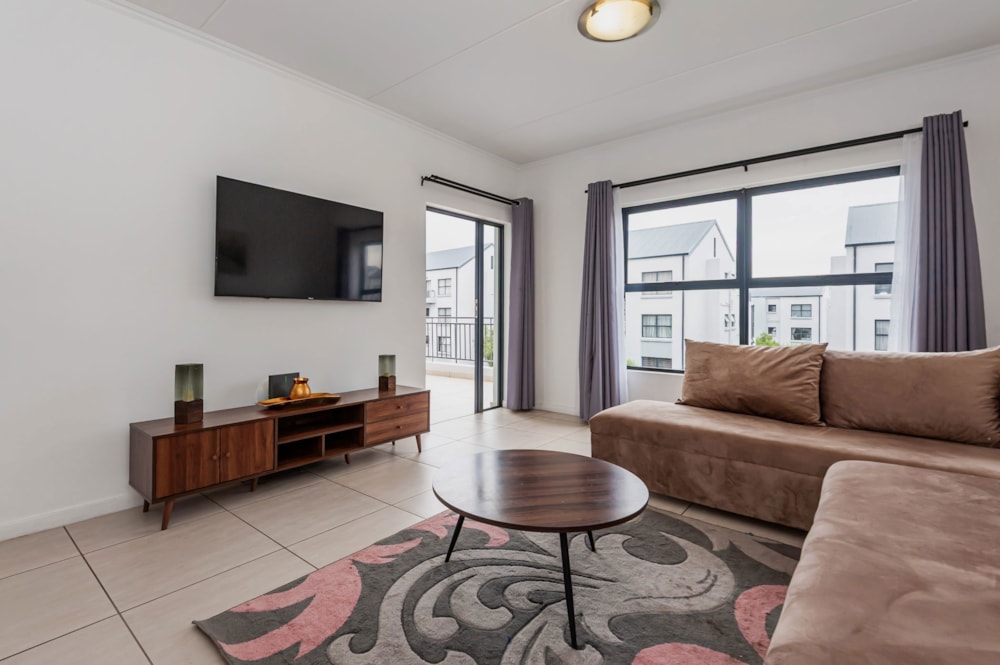 Apartment for sale in Greenstone Hill - BED1737862