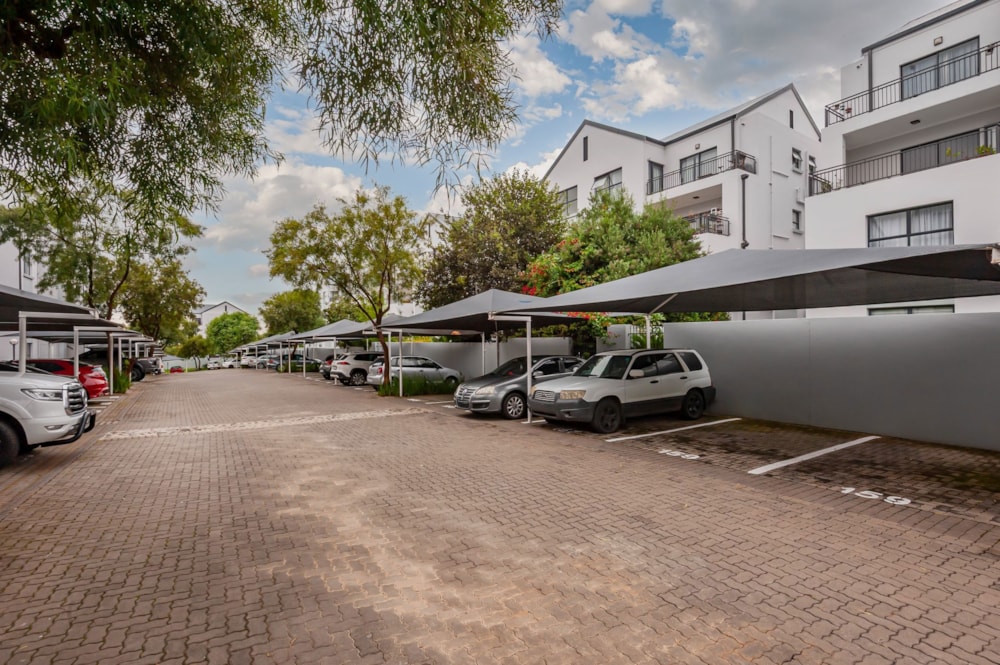 Apartment for sale in Greenstone Hill - BED1737862 Apartment for sale in Greenstone Hill - BED1737862