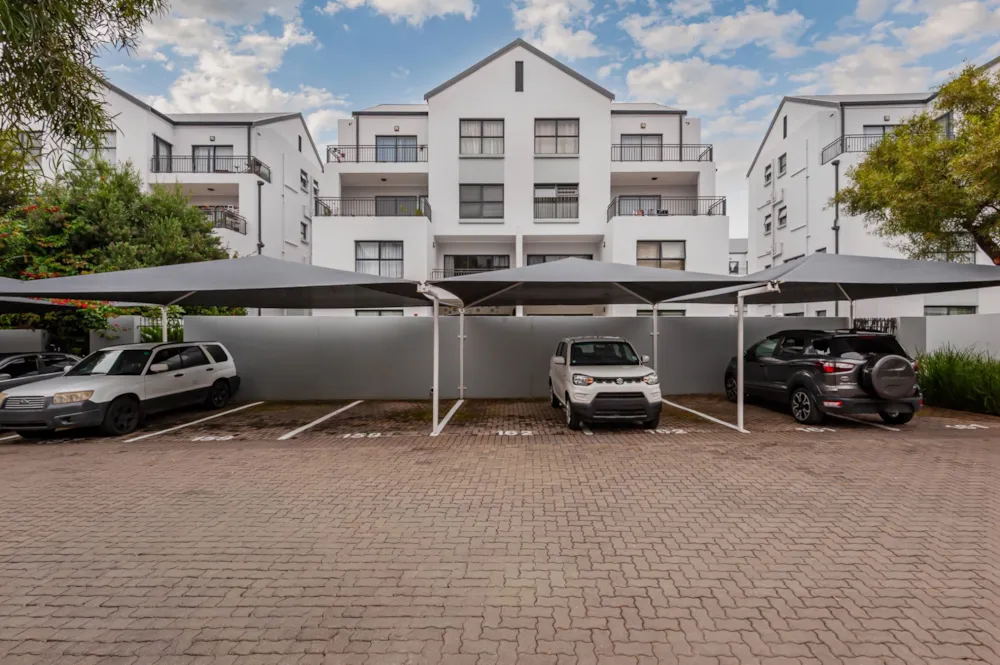 Apartment for sale in Greenstone Hill - BED1737862
