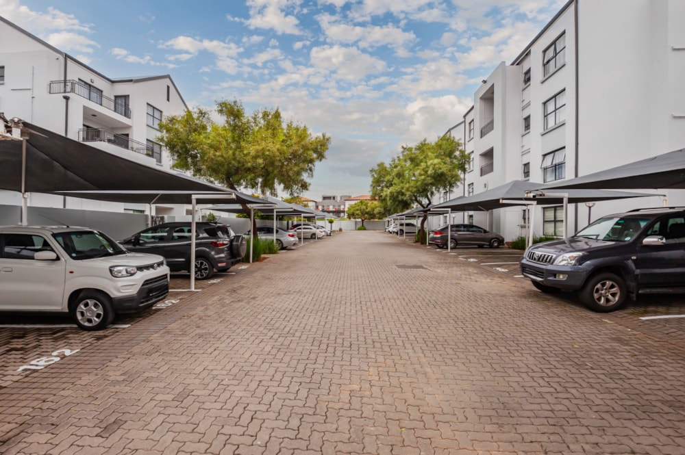 Apartment for sale in Greenstone Hill - BED1737862 Apartment for sale in Greenstone Hill - BED1737862