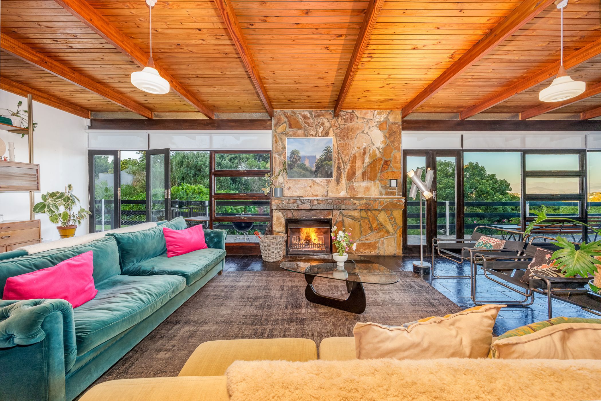 House to rent in Valmary Park - NSL1736567