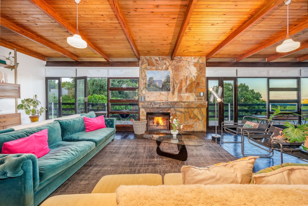 House to rent in Valmary Park - NSL1736567