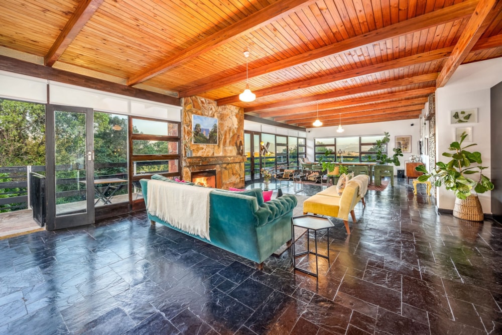 House to rent in Valmary Park - NSL1736567