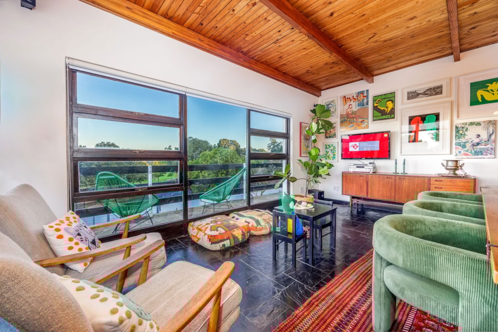 House to rent in Valmary Park - NSL1736567