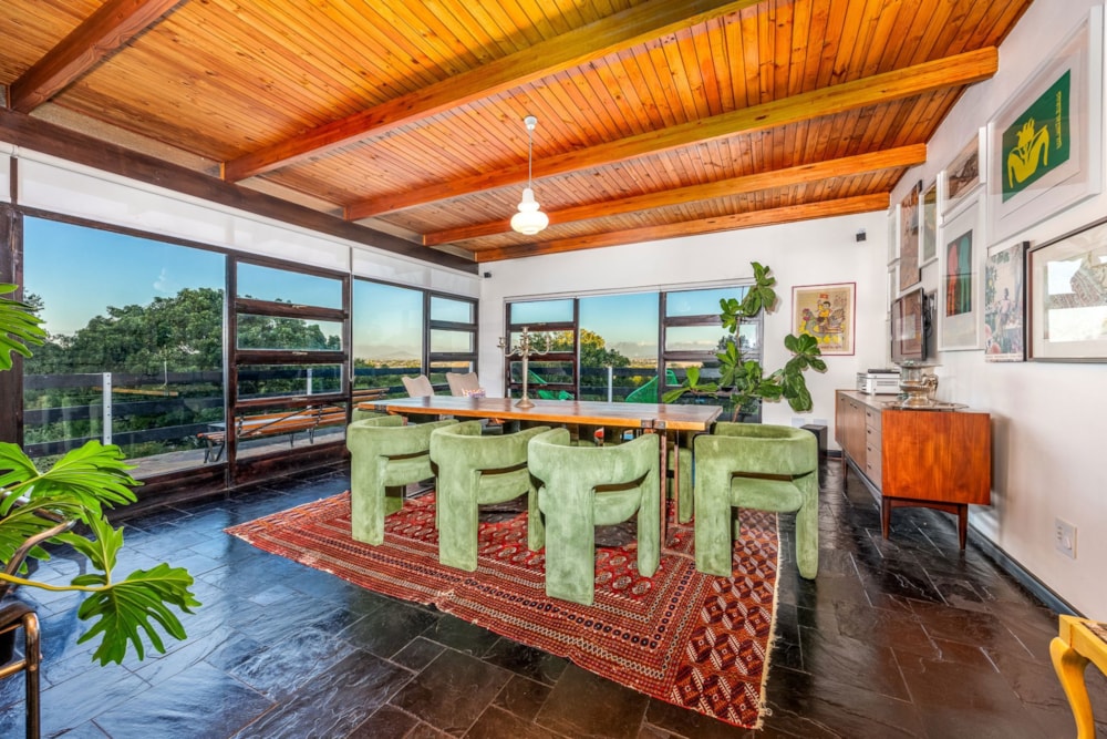 House to rent in Valmary Park - NSL1736567