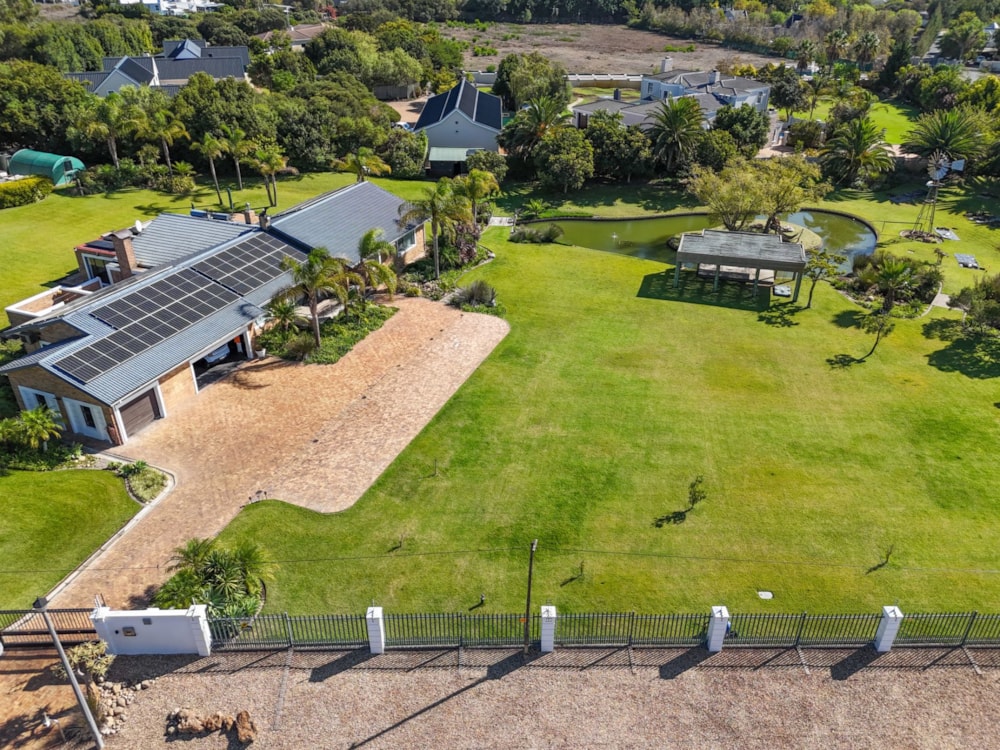 House for sale in Vierlanden - DBV1713843 House for sale in Vierlanden - DBV1713843