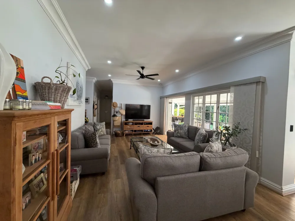 House let in Mount Edgecombe Country Estate - 1MT1736411 House let in Mount Edgecombe Country Estate - 1MT1736411