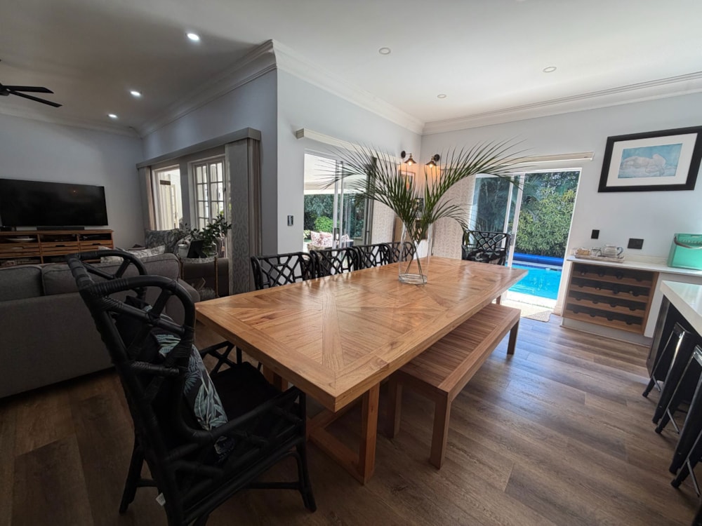 House to rent in Mount Edgecombe Country Estate - 1MT1736411 House to rent in Mount Edgecombe Country Estate - 1MT1736411