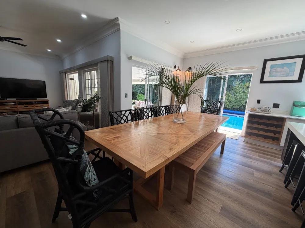 House let in Mount Edgecombe Country Estate - 1MT1736411 House let in Mount Edgecombe Country Estate - 1MT1736411