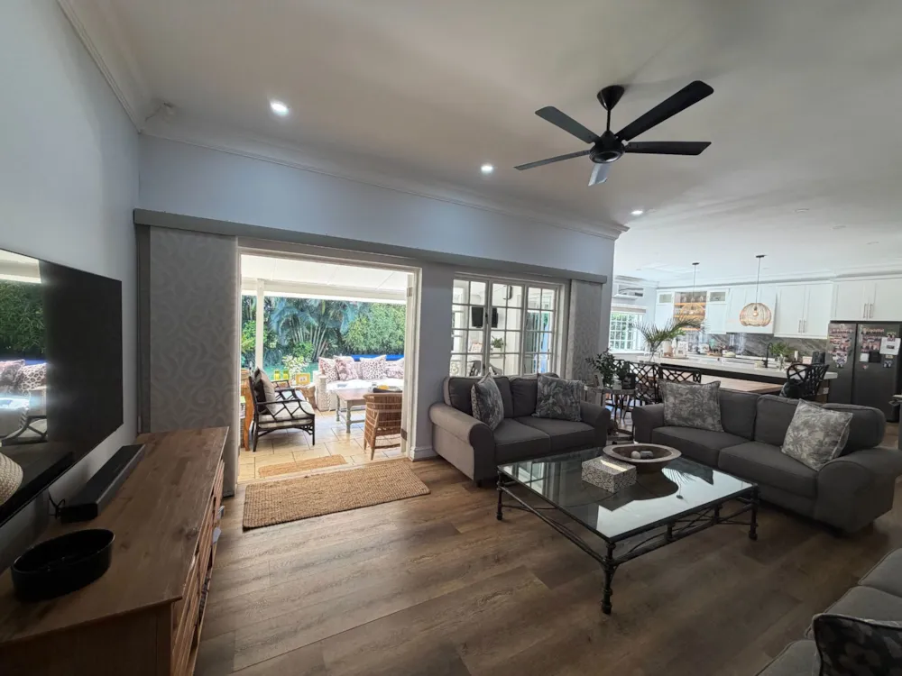 House let in Mount Edgecombe Country Estate - 1MT1736411 House let in Mount Edgecombe Country Estate - 1MT1736411