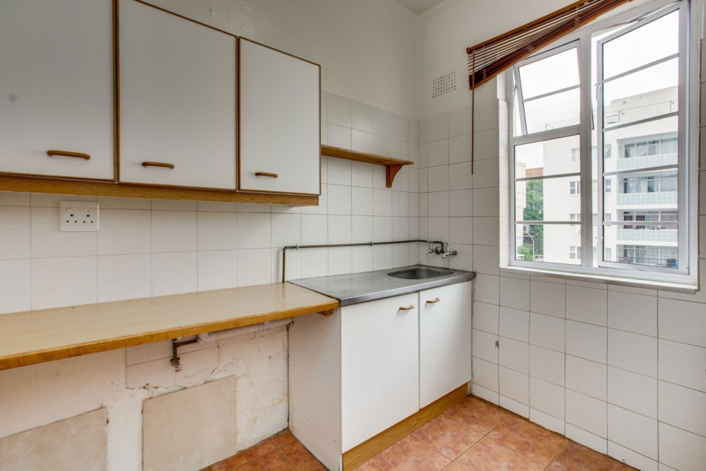 Apartment for sale in Killarney - HP1736280 Apartment for sale in Killarney - HP1736280
