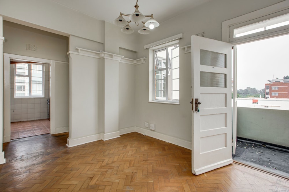 Apartment for sale in Killarney - HP1736280