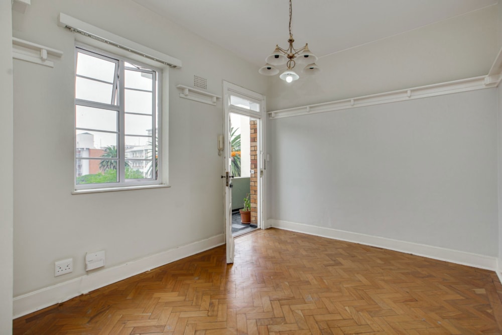 Apartment for sale in Killarney - HP1736280